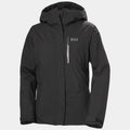 Helly Hansen Women's Snowplay Jacket