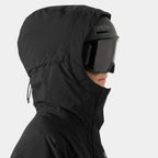 Helly Hansen Women's Snowplay Jacket