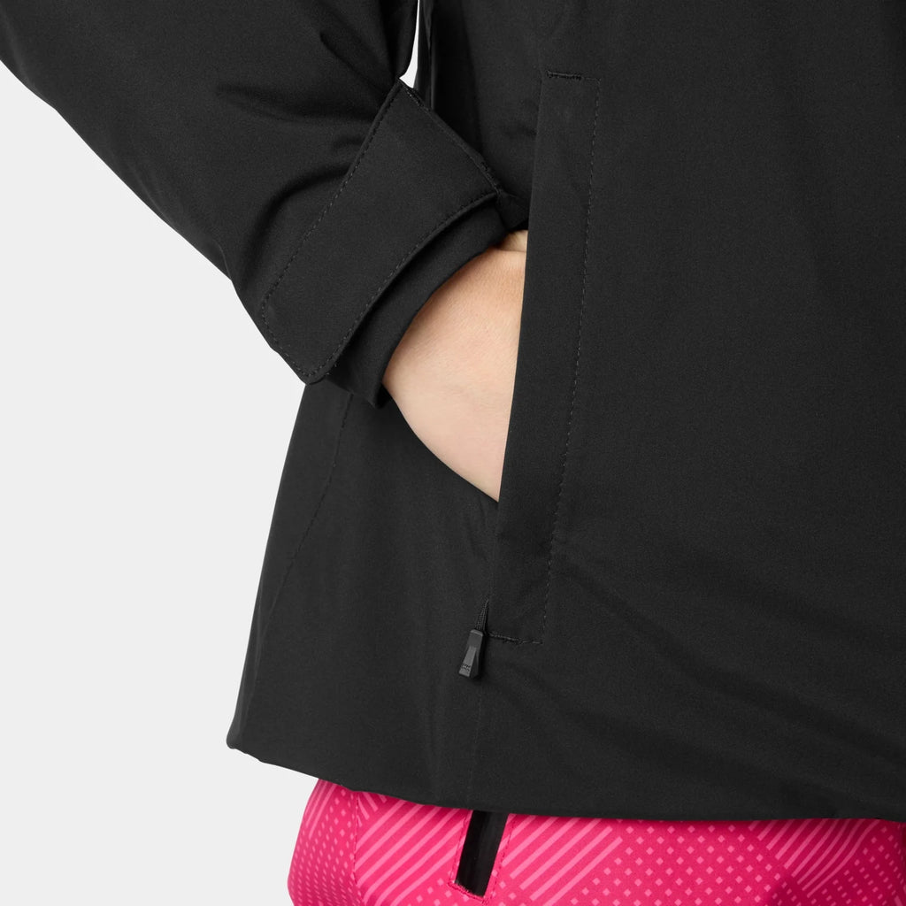 Helly Hansen Women's Snowplay Jacket