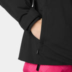 Helly Hansen Women's Snowplay Jacket