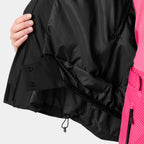 Helly Hansen Women's Snowplay Jacket