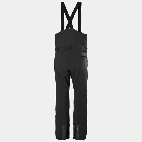Helly Hansen Alpha Bib Pant