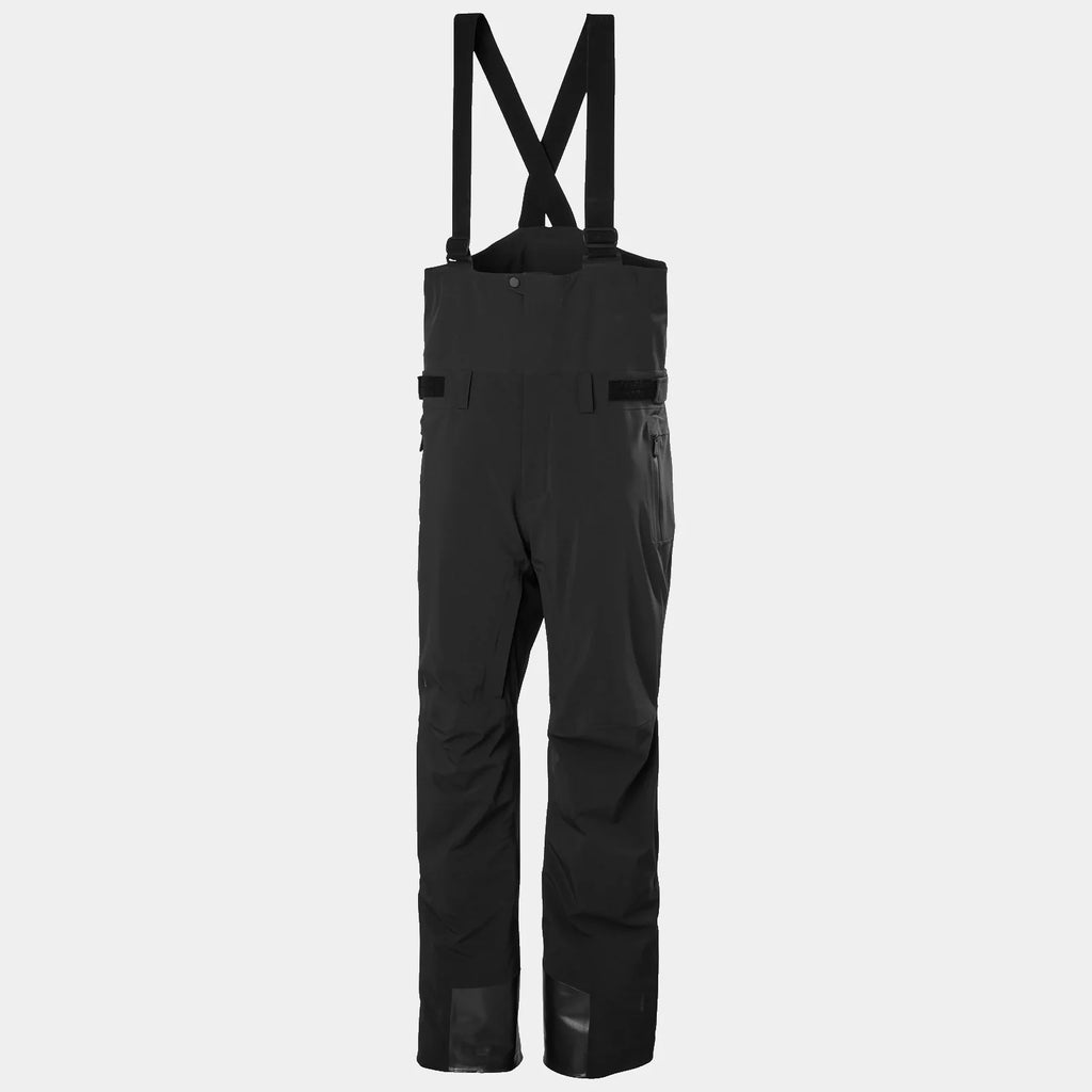 Helly Hansen Alpha Bib Pant