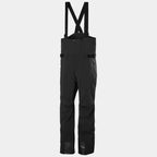 Helly Hansen Alpha Bib Pant