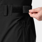 Helly Hansen Alpha Bib Pant