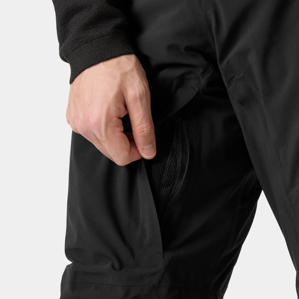 Helly Hansen Alpha Bib Pant