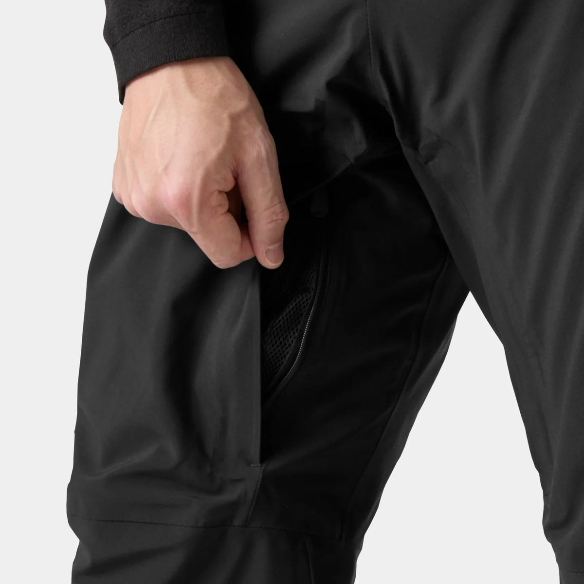 Helly Hansen Alpha Bib Pant
