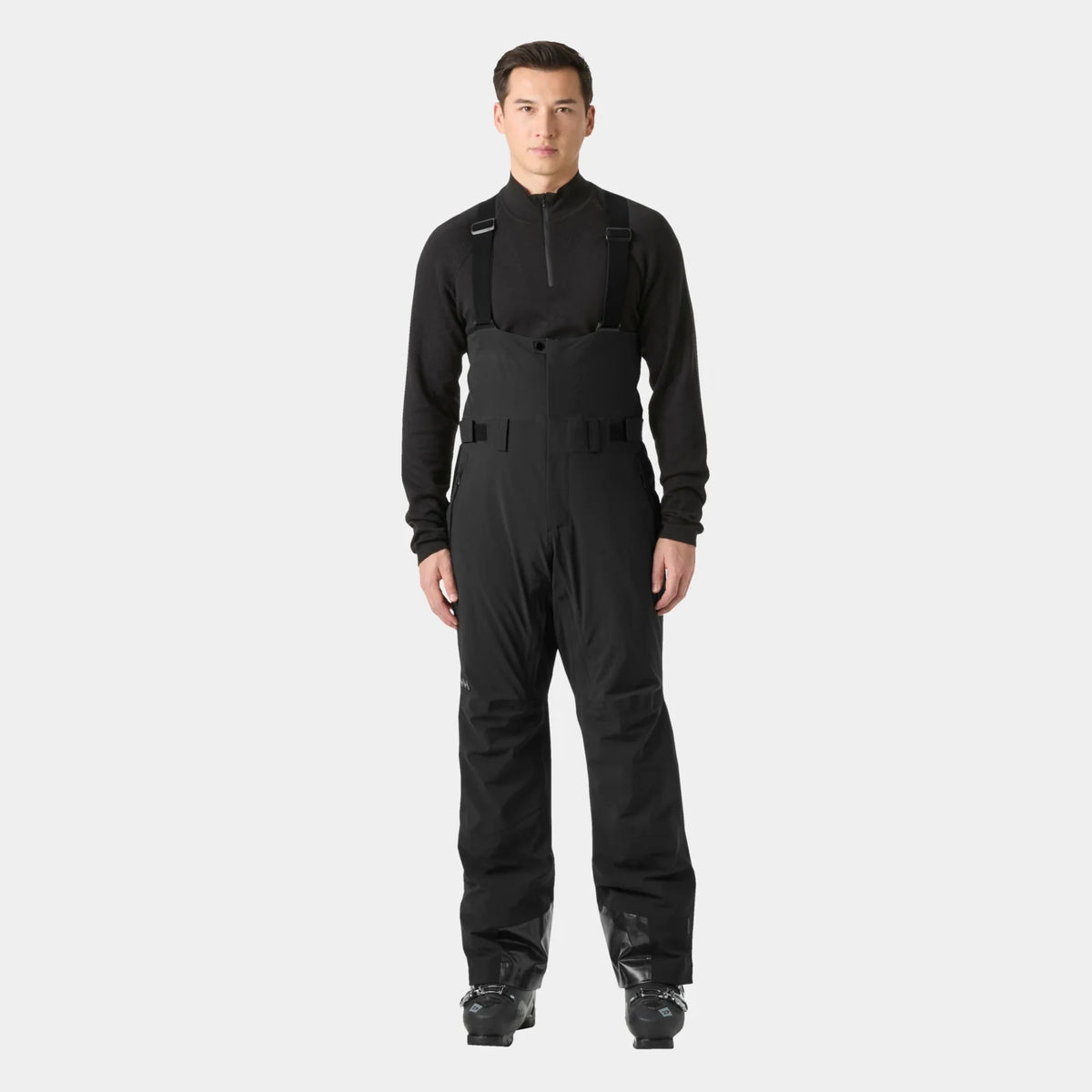 Helly Hansen Alpha Bib Pant
