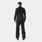 Helly Hansen Alpha Bib Pant