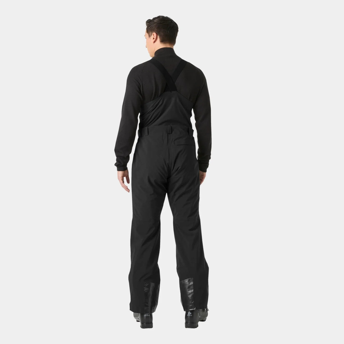 Helly Hansen Alpha Bib Pant