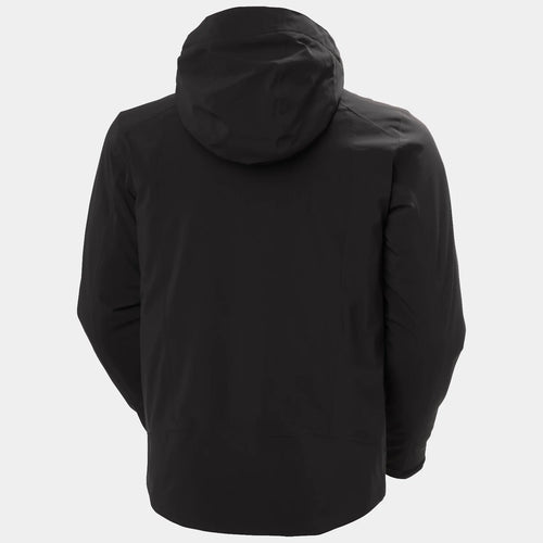 Helly Hansen Alpha 4.0 Jacket