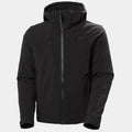Helly Hansen Alpha 4.0 Jacket