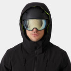 Helly Hansen Alpha 4.0 Jacket