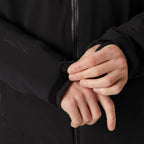 Helly Hansen Alpha 4.0 Jacket