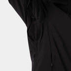 Helly Hansen Alpha 4.0 Jacket
