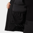 Helly Hansen Alpha 4.0 Jacket