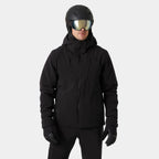 Helly Hansen Alpha 4.0 Jacket