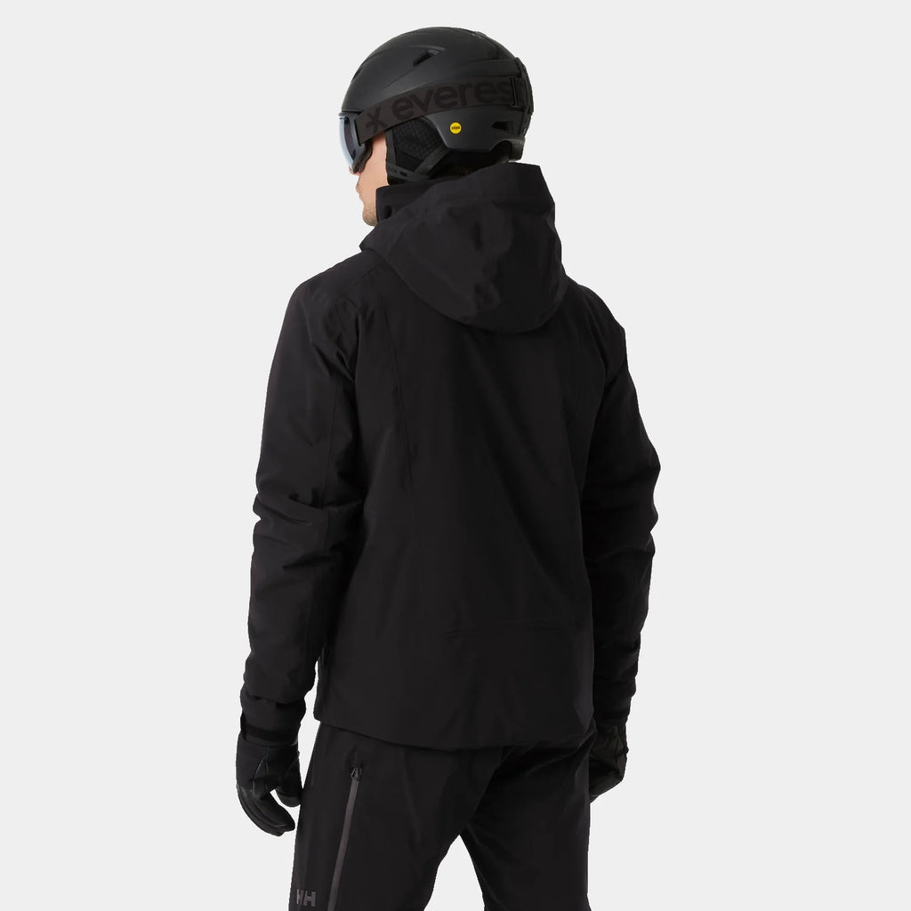 Helly Hansen Alpha 4.0 Jacket