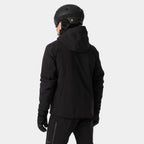 Helly Hansen Alpha 4.0 Jacket