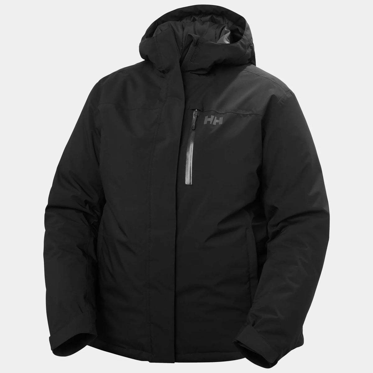 Helly Hansen Women's Snowplay Plus Jacket
