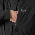 Helly Hansen Women's Snowplay Plus Jacket