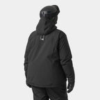 Helly Hansen Women's Snowplay Plus Jacket