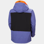 Helly Hansen Sogn Tinden Shell Jacket