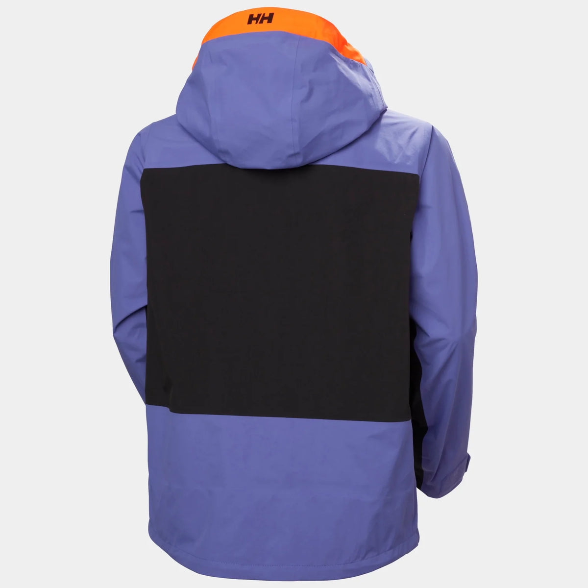 Helly Hansen Sogn Tinden Shell Jacket