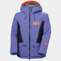 Helly Hansen Sogn Tinden Shell Jacket