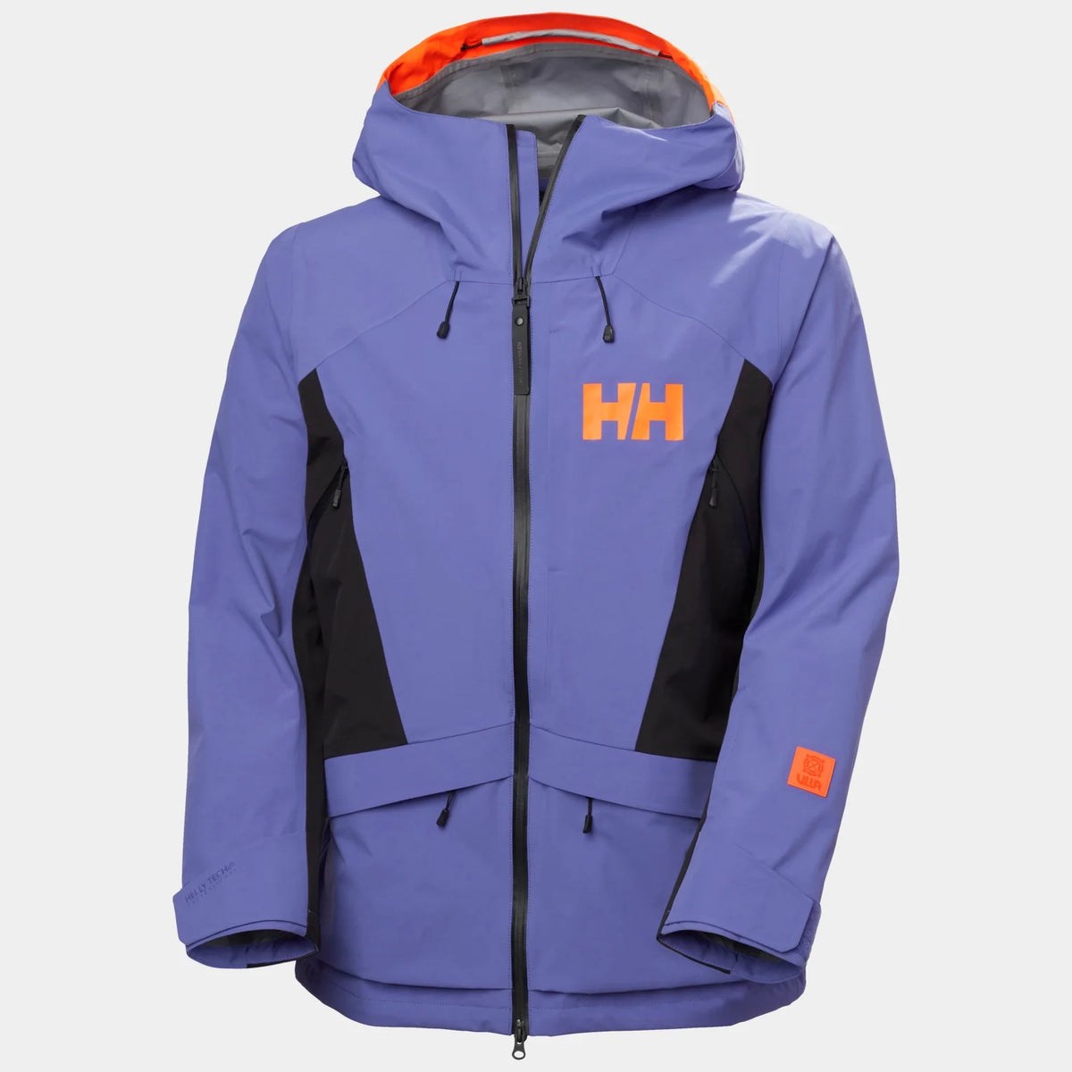 Helly Hansen Sogn Tinden Shell Jacket
