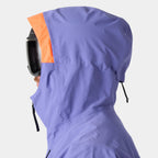 Helly Hansen Sogn Tinden Shell Jacket