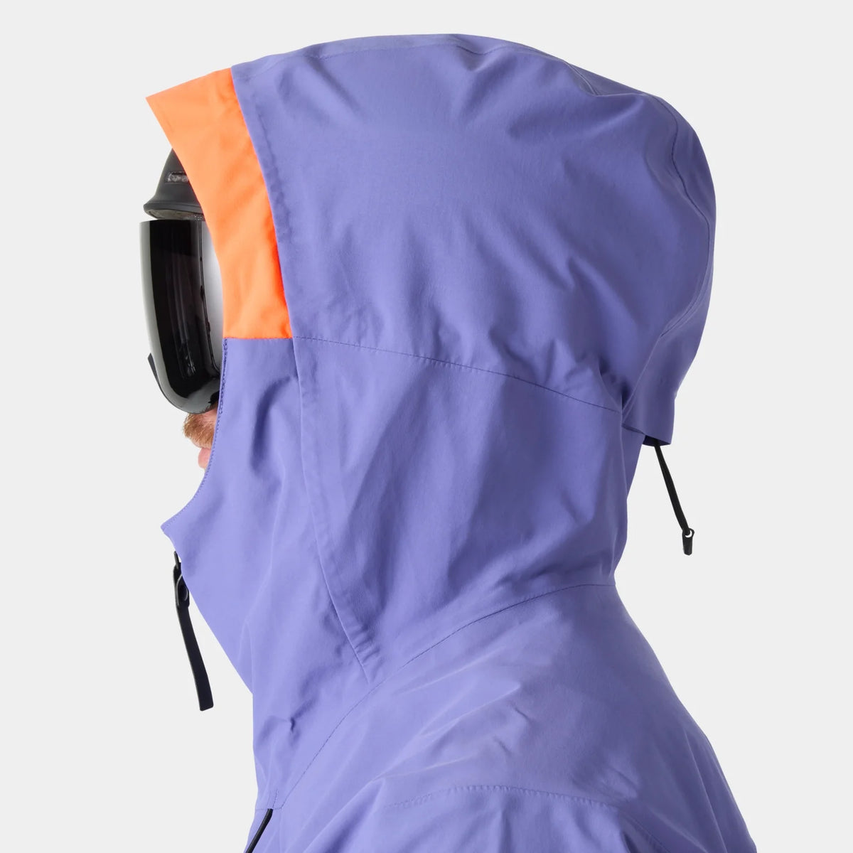 Helly Hansen Sogn Tinden Shell Jacket