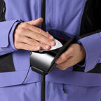 Helly Hansen Sogn Tinden Shell Jacket