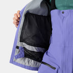 Helly Hansen Sogn Tinden Shell Jacket