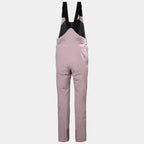 Helly Hansen Women's Alphelia Bib Pant