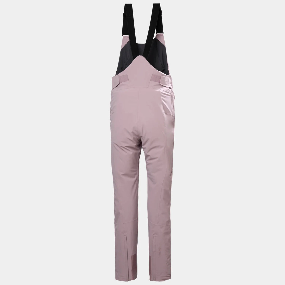 Helly Hansen Women's Alphelia Bib Pant