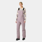 Helly Hansen Women's Alphelia Bib Pant