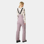 Helly Hansen Women's Alphelia Bib Pant