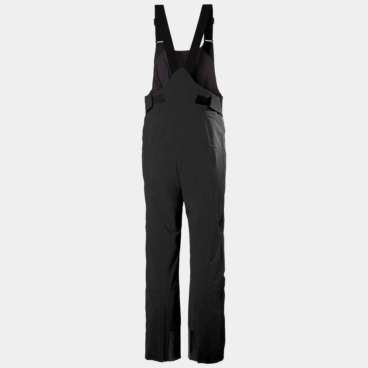 Helly Hansen Women's Alphelia Bib Pant