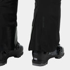 Helly Hansen Women's Alphelia Bib Pant
