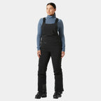Helly Hansen Women's Alphelia Bib Pant