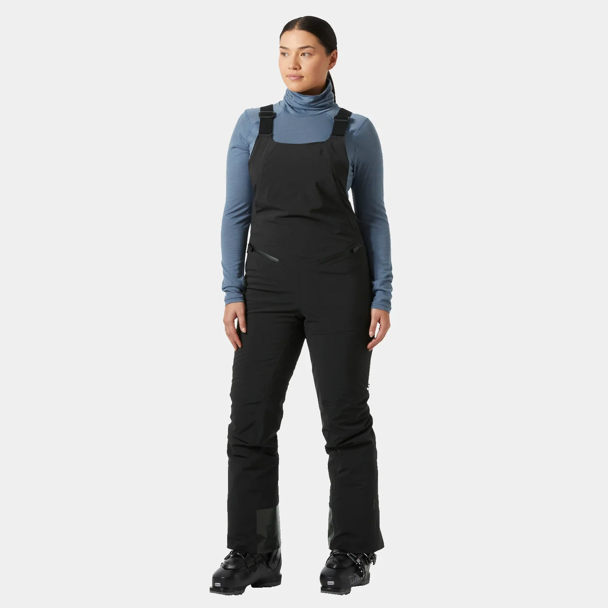 Helly Hansen Women's Alphelia Bib Pant