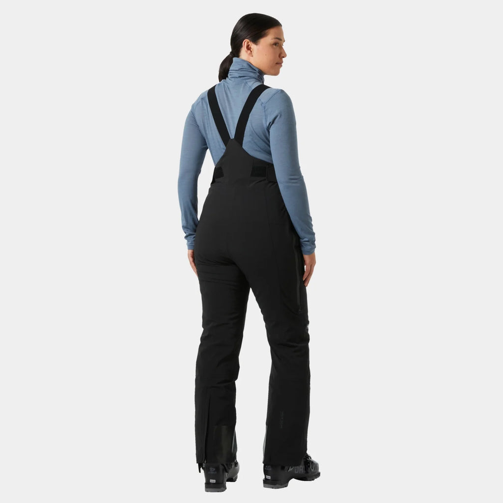 Helly Hansen Women's Alphelia Bib Pant