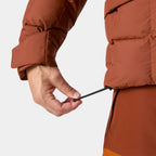 Helly Hansen Emiko Ridable Puffy Jacket