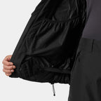 Helly Hansen Emiko Ridable Puffy Jacket