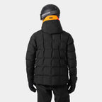 Helly Hansen Emiko Ridable Puffy Jacket