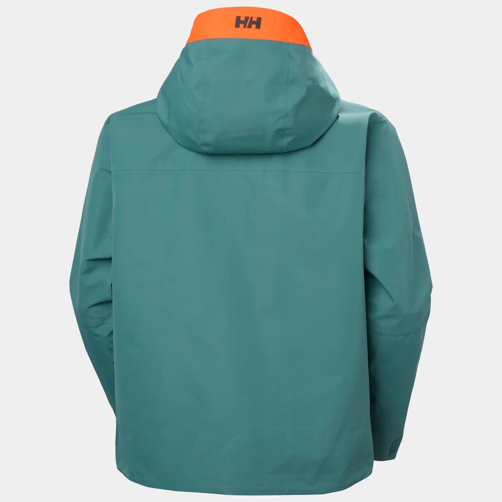 Helly Hansen Emiko Shell Jacket