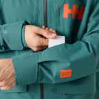 Helly Hansen Emiko Shell Jacket