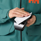 Helly Hansen Emiko Shell Jacket