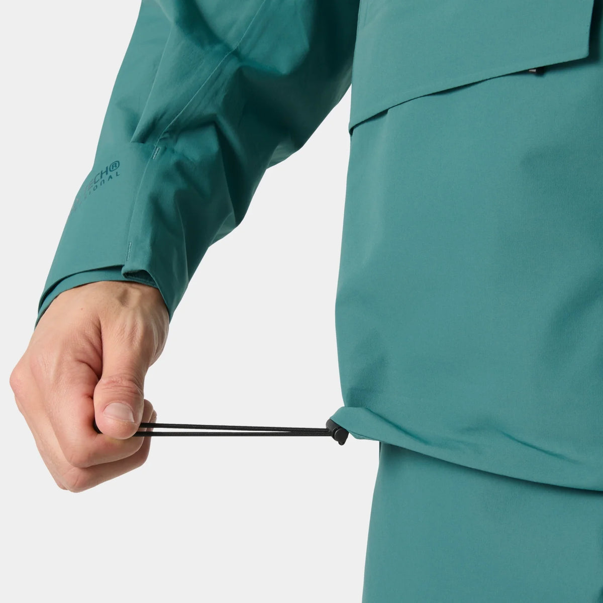 Helly Hansen Emiko Shell Jacket